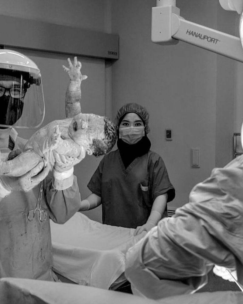 Instagram.com/louissescarlett